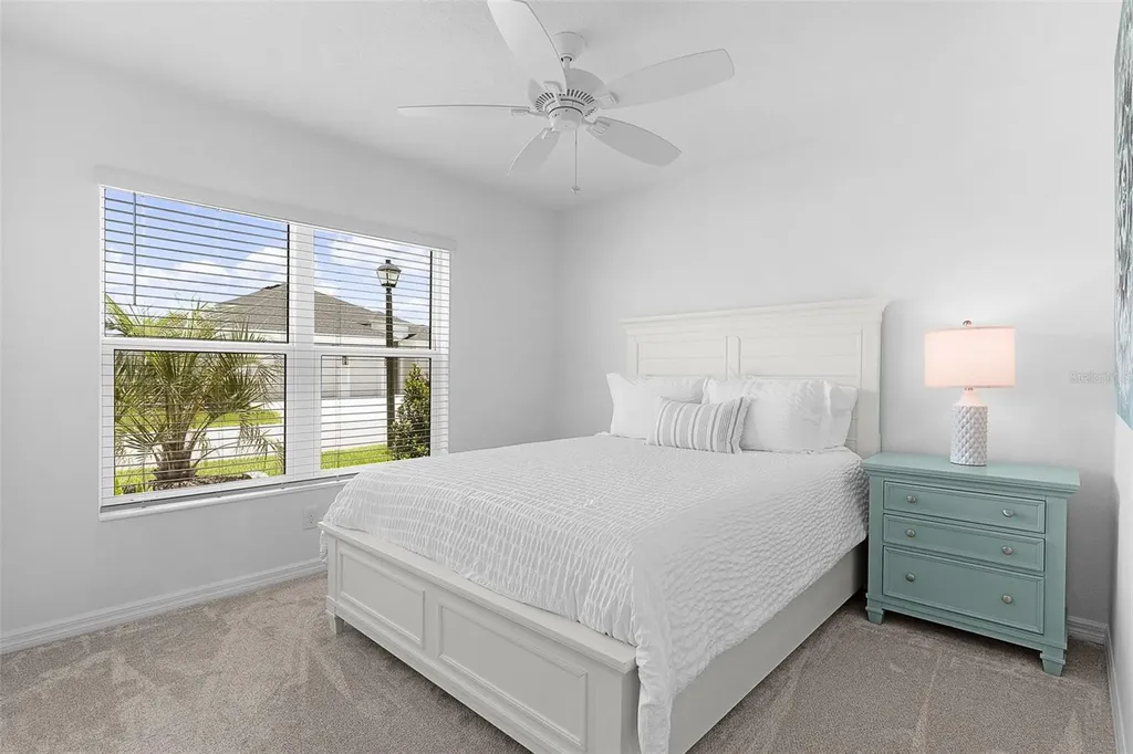 1714 Mcmurtrie Loop The Villages FL 34762