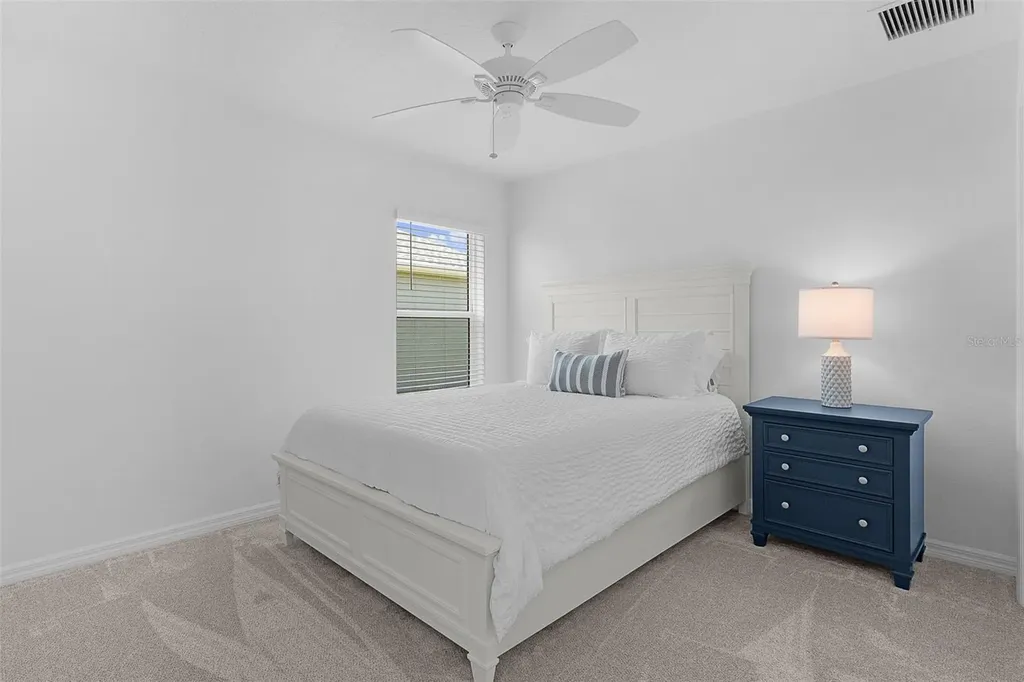 1714 Mcmurtrie Loop The Villages FL 34762