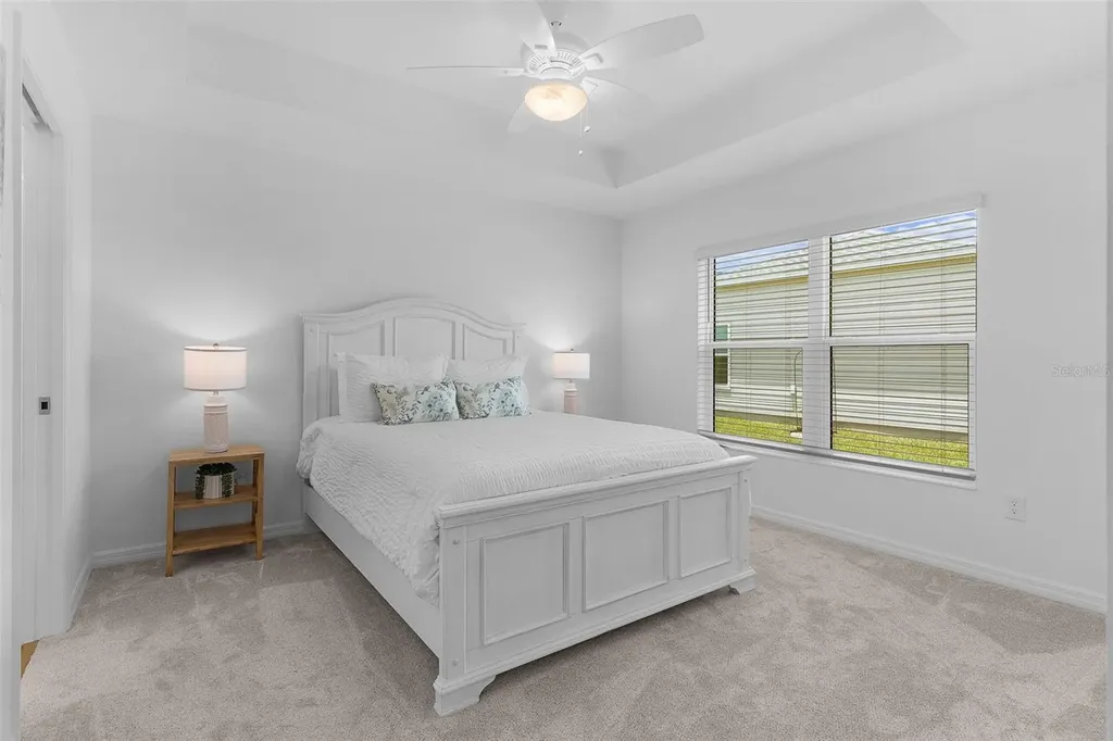 1714 Mcmurtrie Loop The Villages FL 34762