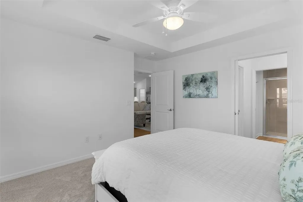 1714 Mcmurtrie Loop The Villages FL 34762