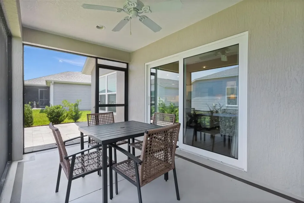 1714 Mcmurtrie Loop The Villages FL 34762