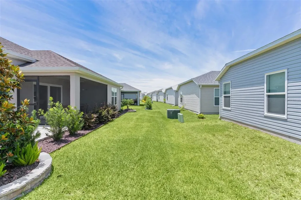 1714 Mcmurtrie Loop The Villages FL 34762