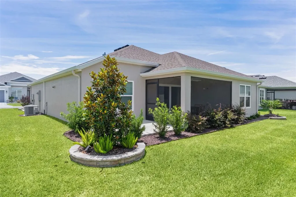 1714 Mcmurtrie Loop The Villages FL 34762