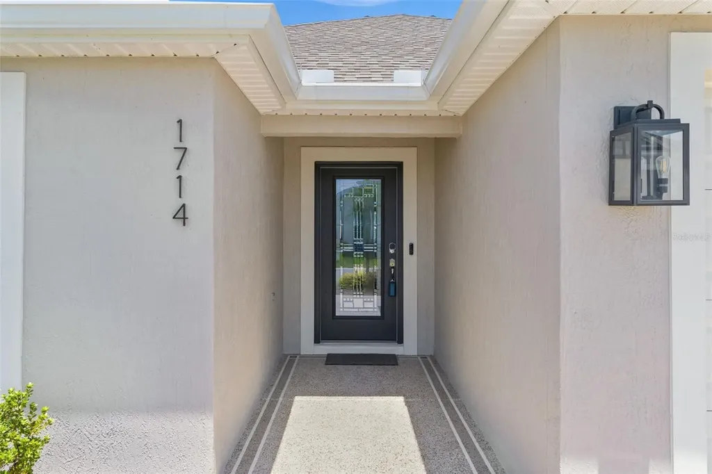 1714 Mcmurtrie Loop The Villages FL 34762
