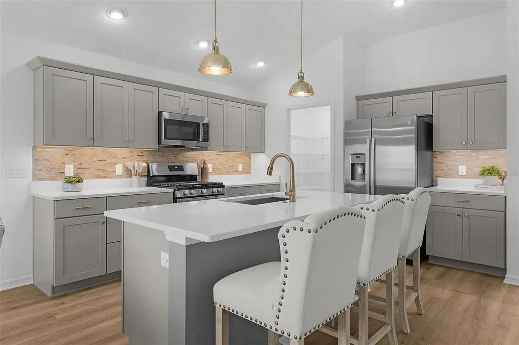 1714 Mcmurtrie Loop The Villages FL 34762