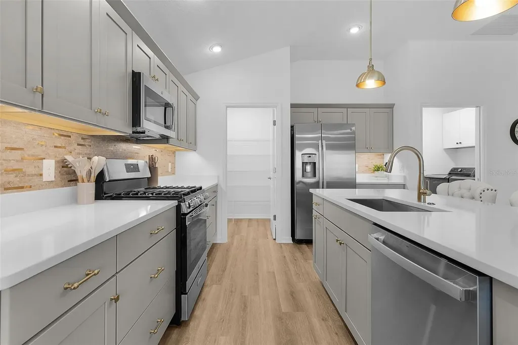 1714 Mcmurtrie Loop The Villages FL 34762