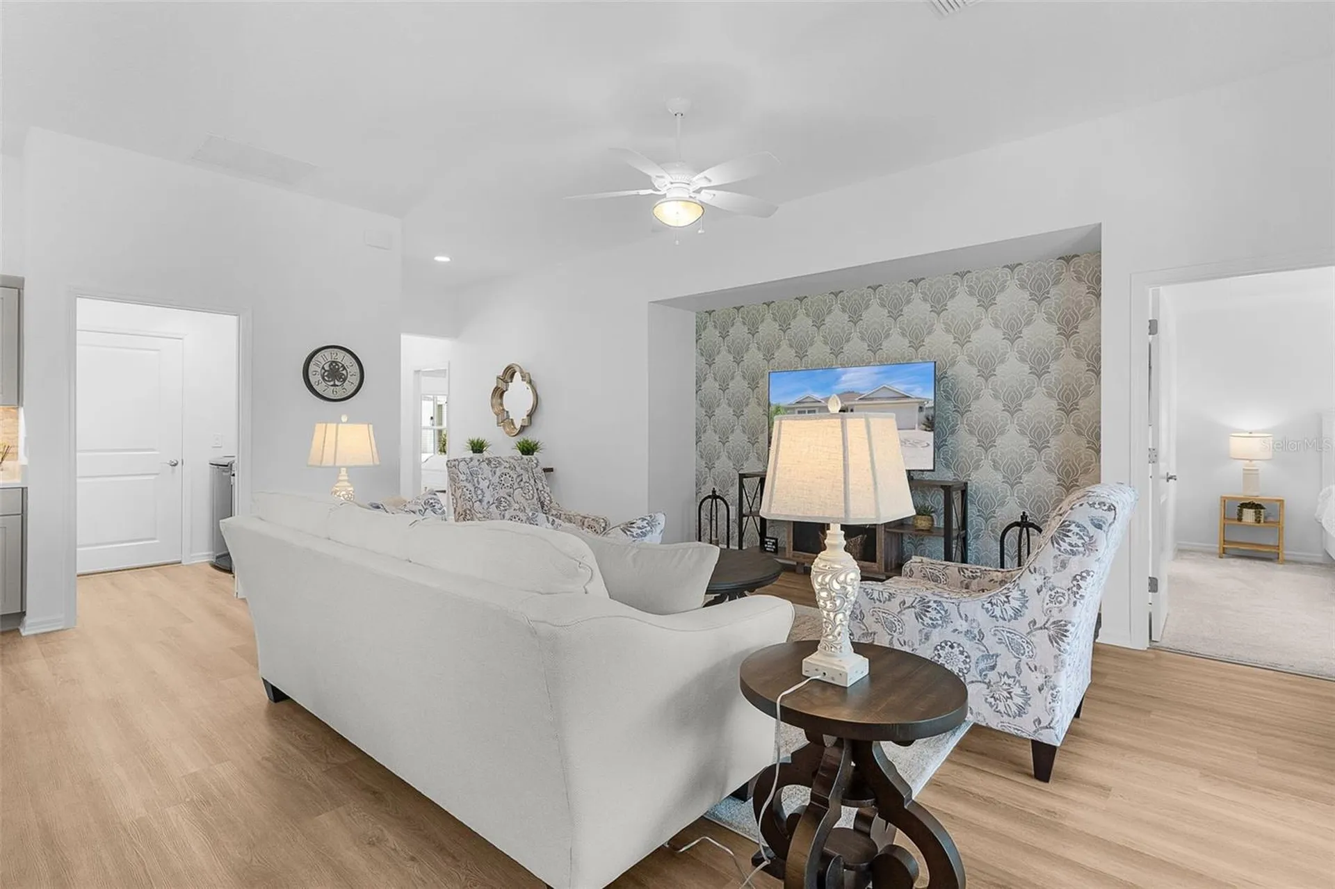 1714 Mcmurtrie Loop The Villages FL 34762