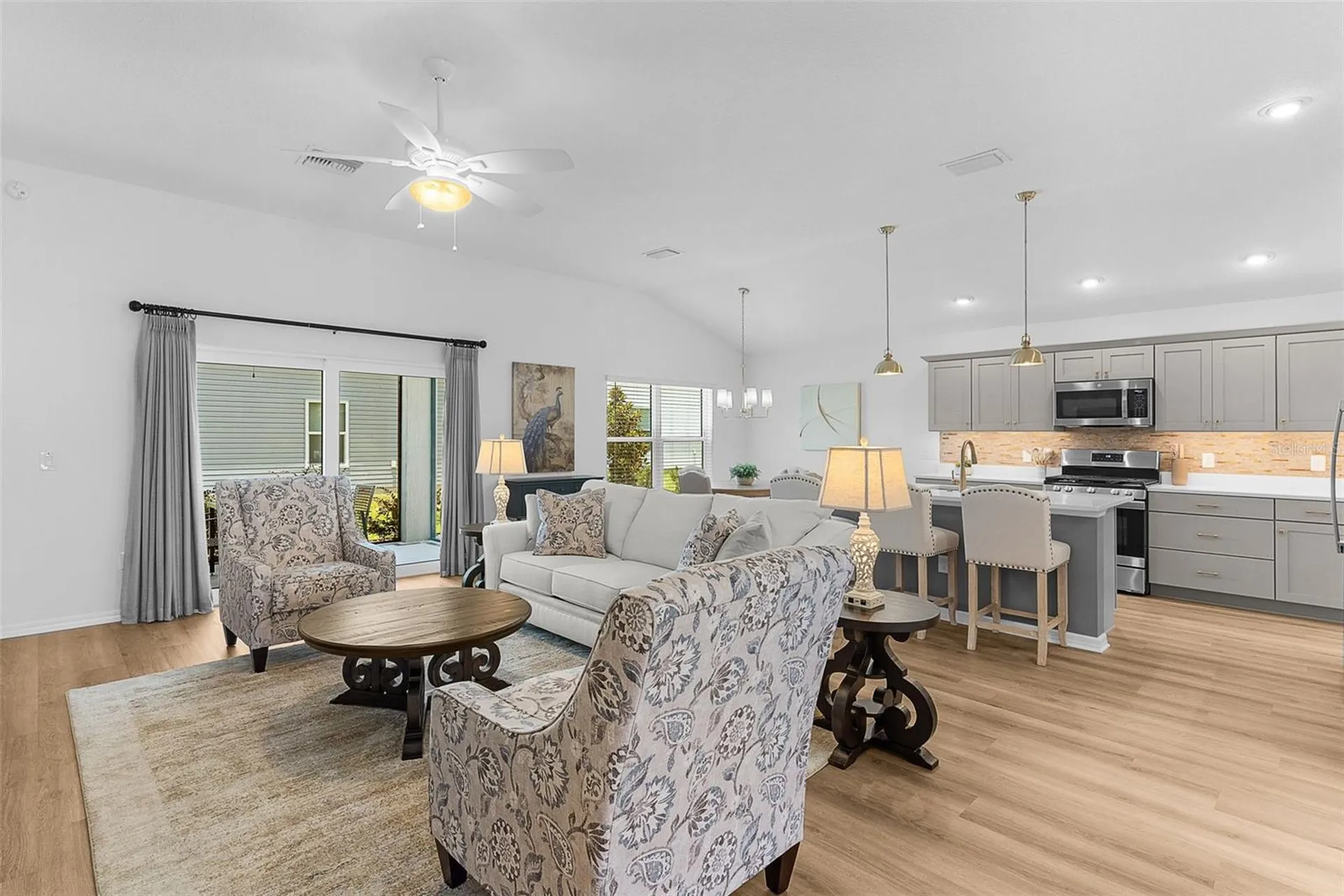 1714 Mcmurtrie Loop The Villages FL 34762