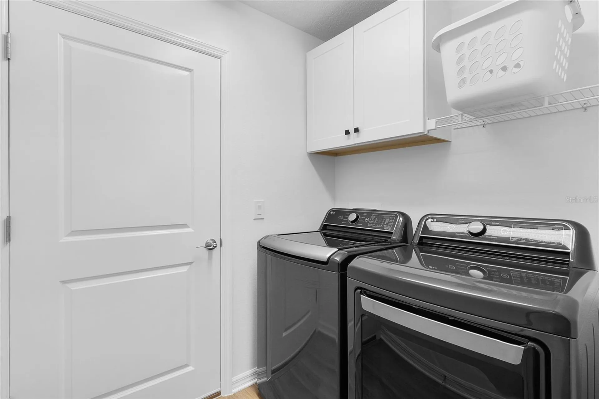 1714 Mcmurtrie Loop The Villages FL 34762