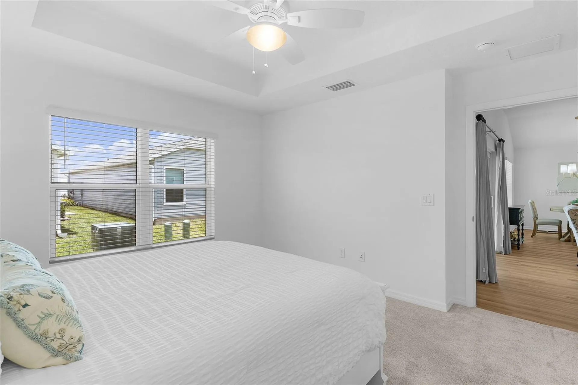 1714 Mcmurtrie Loop The Villages FL 34762