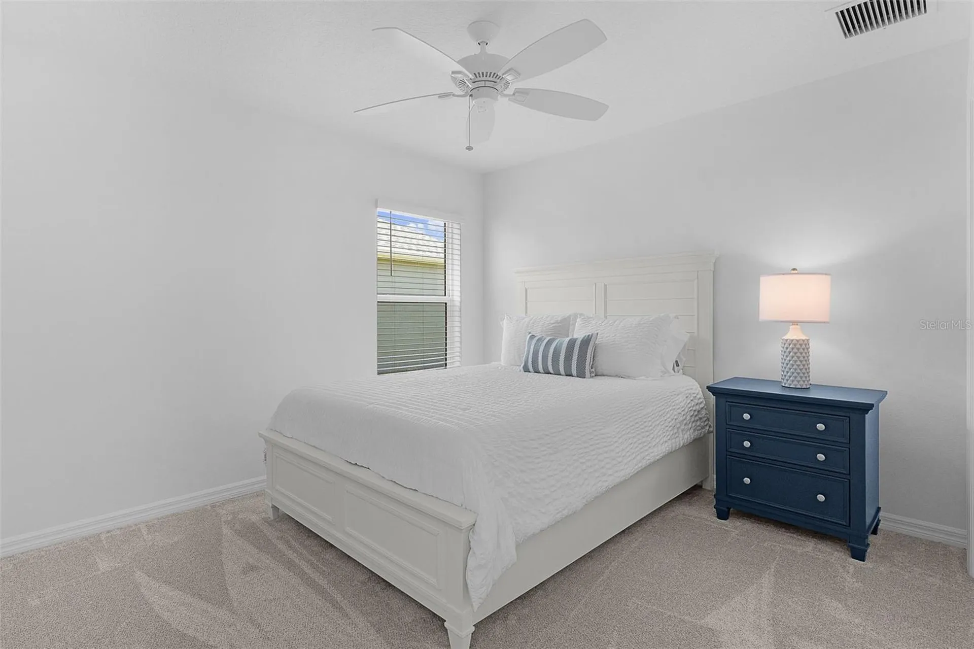 1714 Mcmurtrie Loop The Villages FL 34762