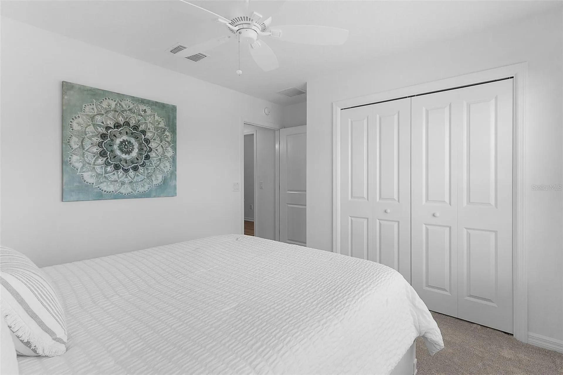 1714 Mcmurtrie Loop The Villages FL 34762