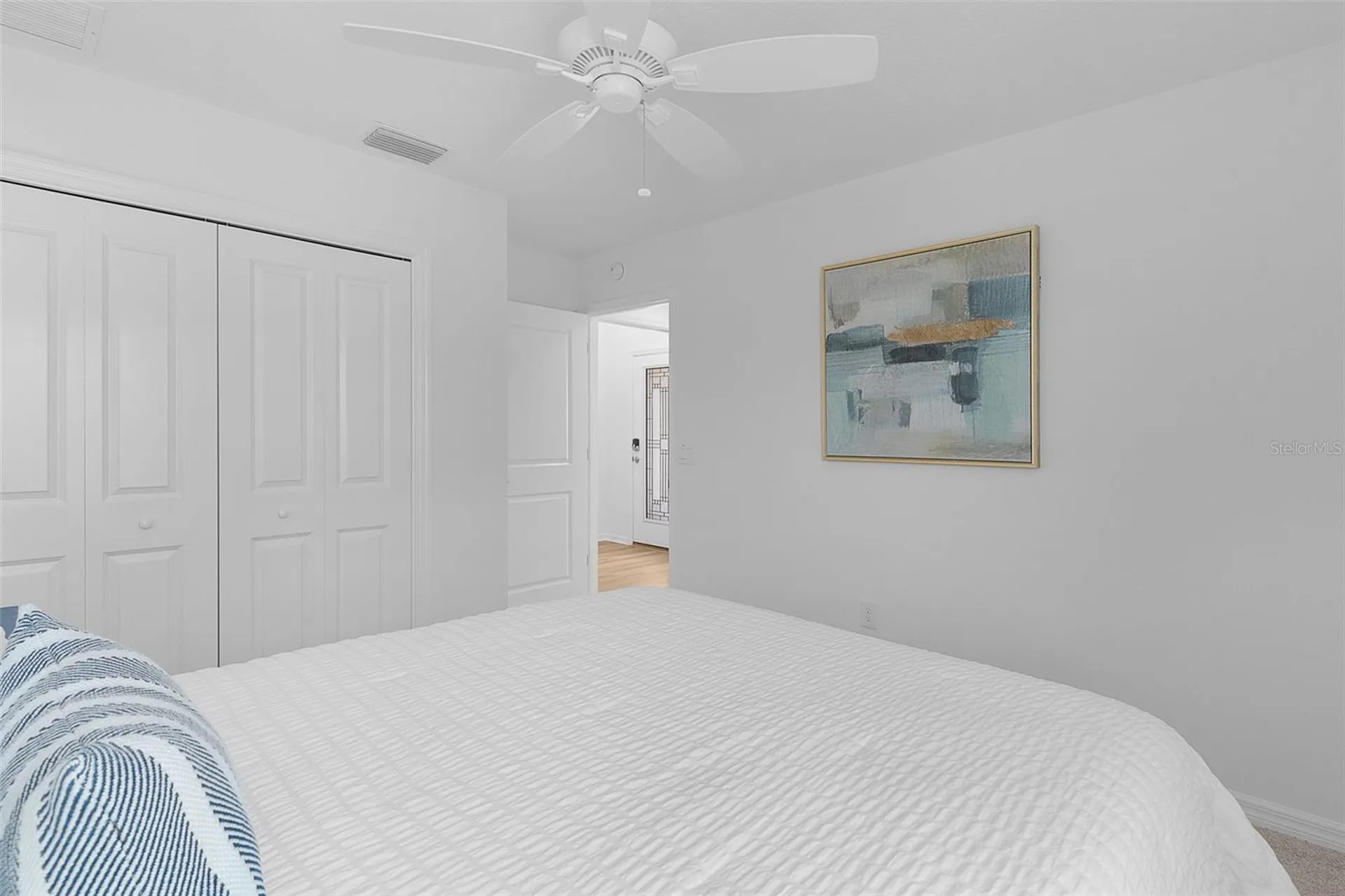 1714 Mcmurtrie Loop The Villages FL 34762