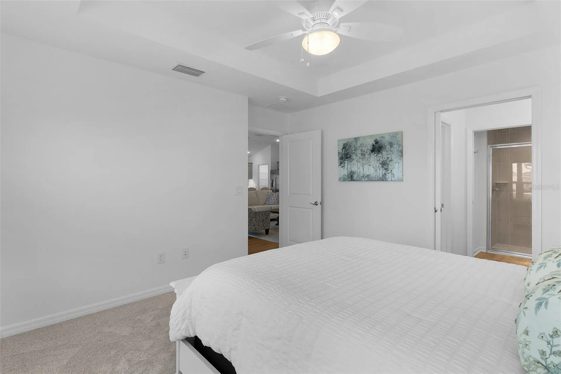 1714 Mcmurtrie Loop The Villages FL 34762