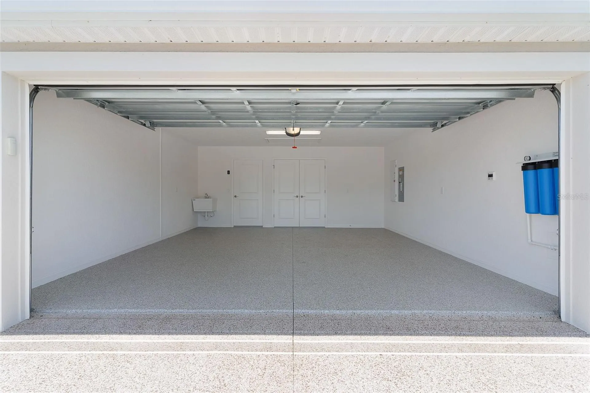 1714 Mcmurtrie Loop The Villages FL 34762