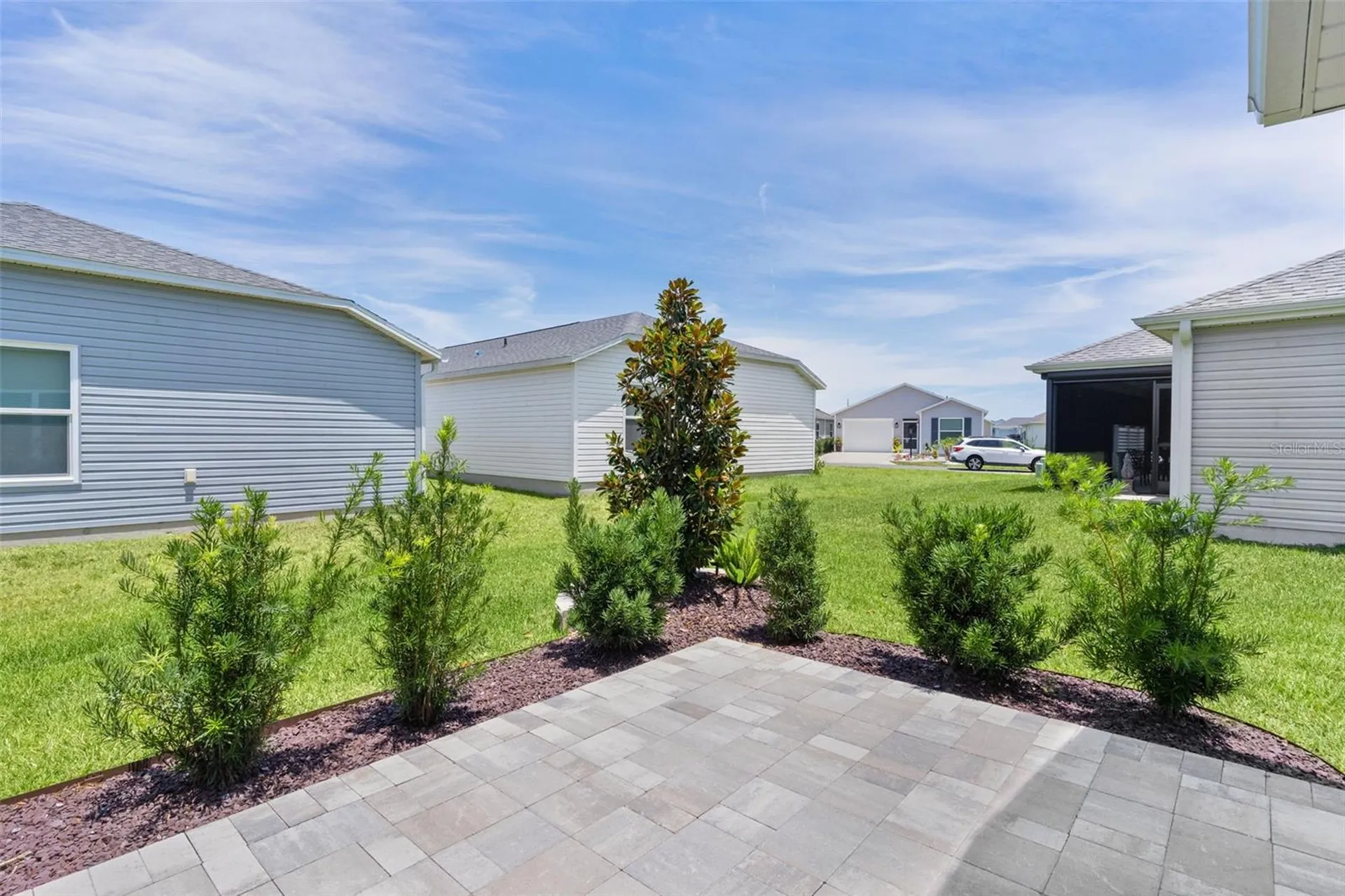 1714 Mcmurtrie Loop The Villages FL 34762