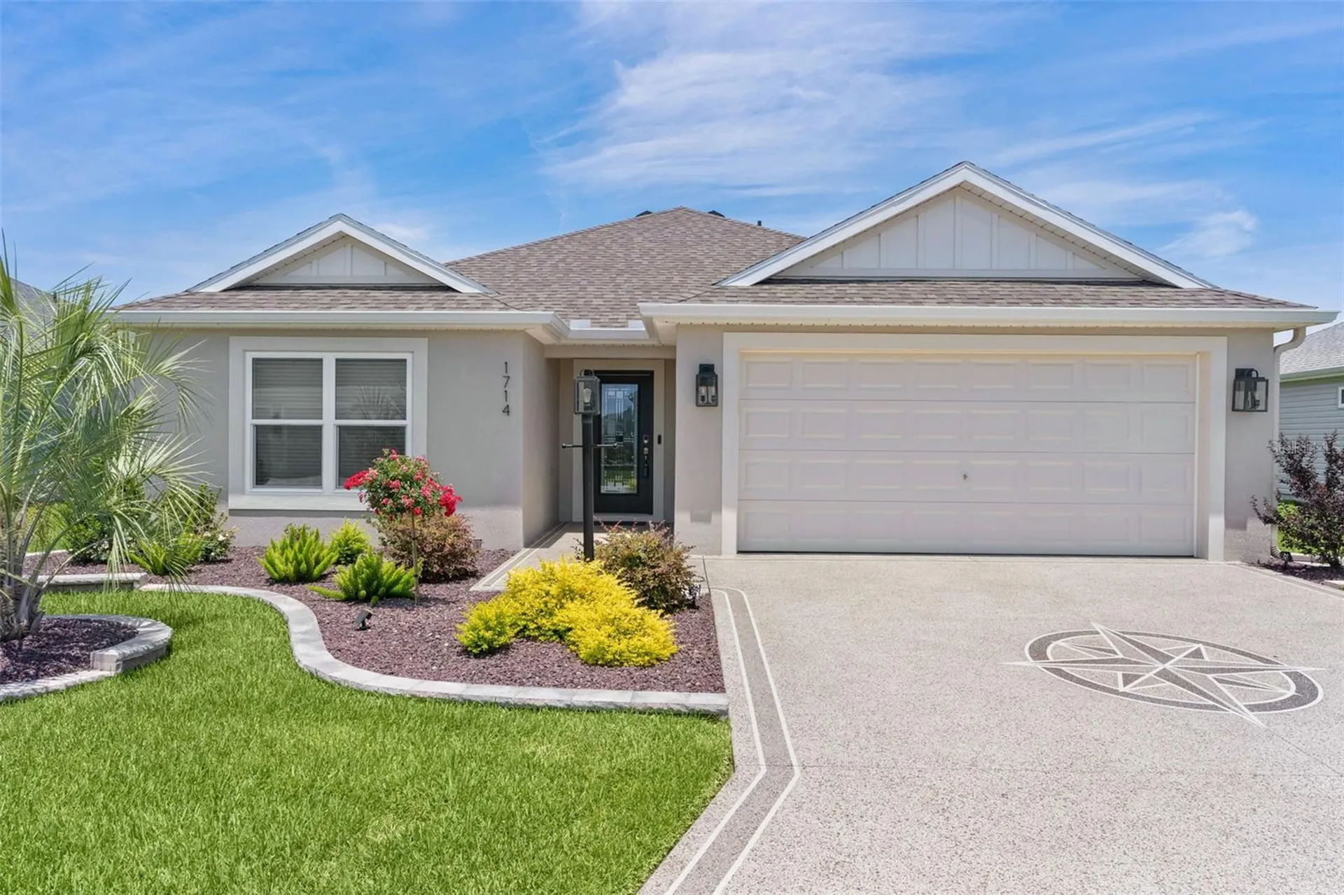 1714 Mcmurtrie Loop The Villages FL 34762