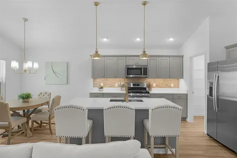 1714 Mcmurtrie Loop The Villages FL 34762
