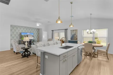 1714 Mcmurtrie Loop The Villages FL 34762