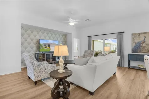 1714 Mcmurtrie Loop The Villages FL 34762