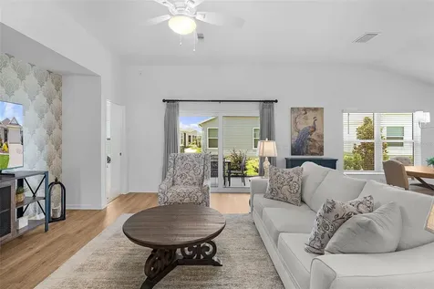 1714 Mcmurtrie Loop The Villages FL 34762
