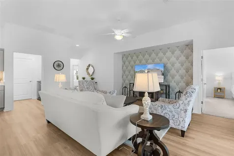 1714 Mcmurtrie Loop The Villages FL 34762