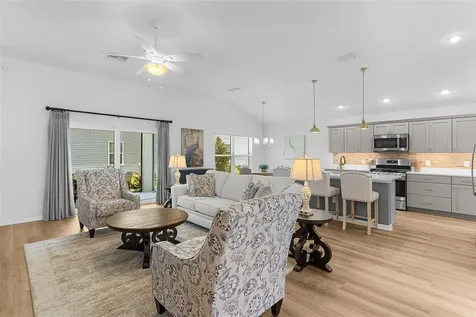 1714 Mcmurtrie Loop The Villages FL 34762