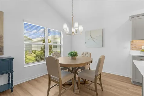1714 Mcmurtrie Loop The Villages FL 34762