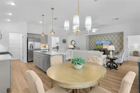 1714 Mcmurtrie Loop The Villages FL 34762