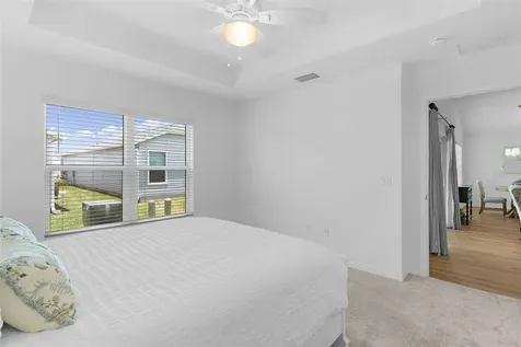 1714 Mcmurtrie Loop The Villages FL 34762