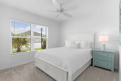 1714 Mcmurtrie Loop The Villages FL 34762