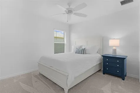 1714 Mcmurtrie Loop The Villages FL 34762