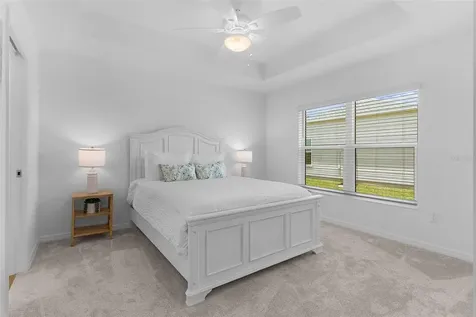 1714 Mcmurtrie Loop The Villages FL 34762