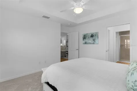 1714 Mcmurtrie Loop The Villages FL 34762