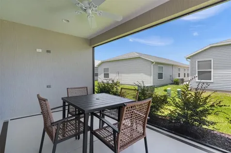 1714 Mcmurtrie Loop The Villages FL 34762