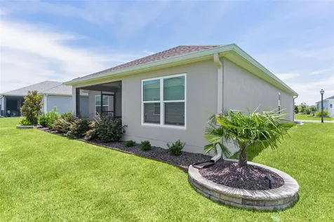 1714 Mcmurtrie Loop The Villages FL 34762