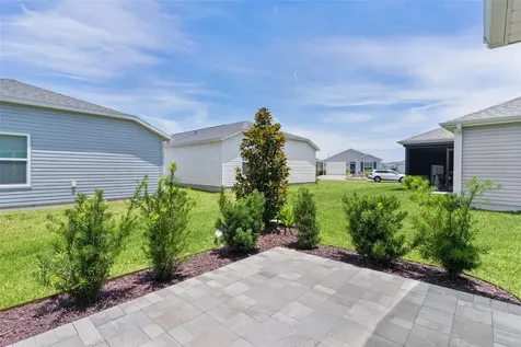 1714 Mcmurtrie Loop The Villages FL 34762