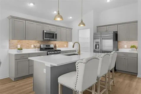 1714 Mcmurtrie Loop The Villages FL 34762