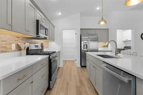 1714 Mcmurtrie Loop The Villages FL 34762