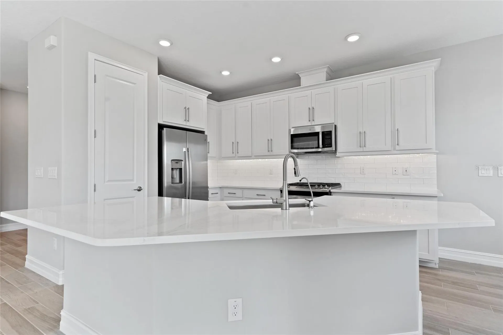 4989 San Martino Drive Wesley Chapel FL 33543