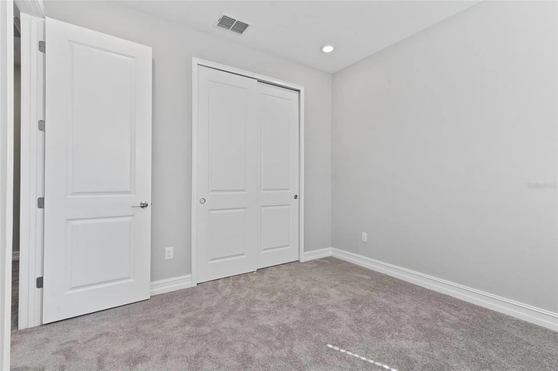 4989 San Martino Drive Wesley Chapel FL 33543