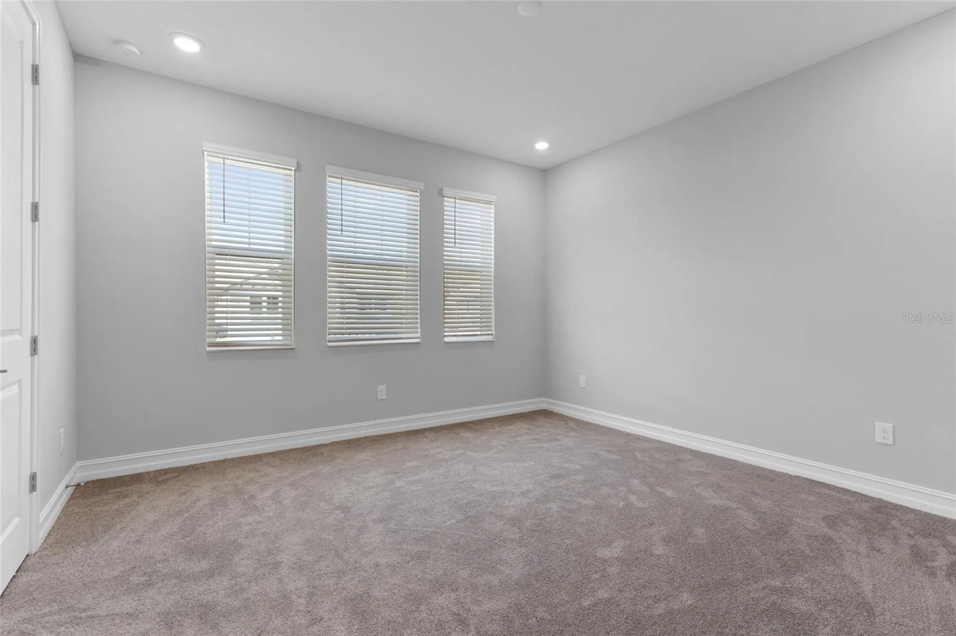 4989 San Martino Drive Wesley Chapel FL 33543