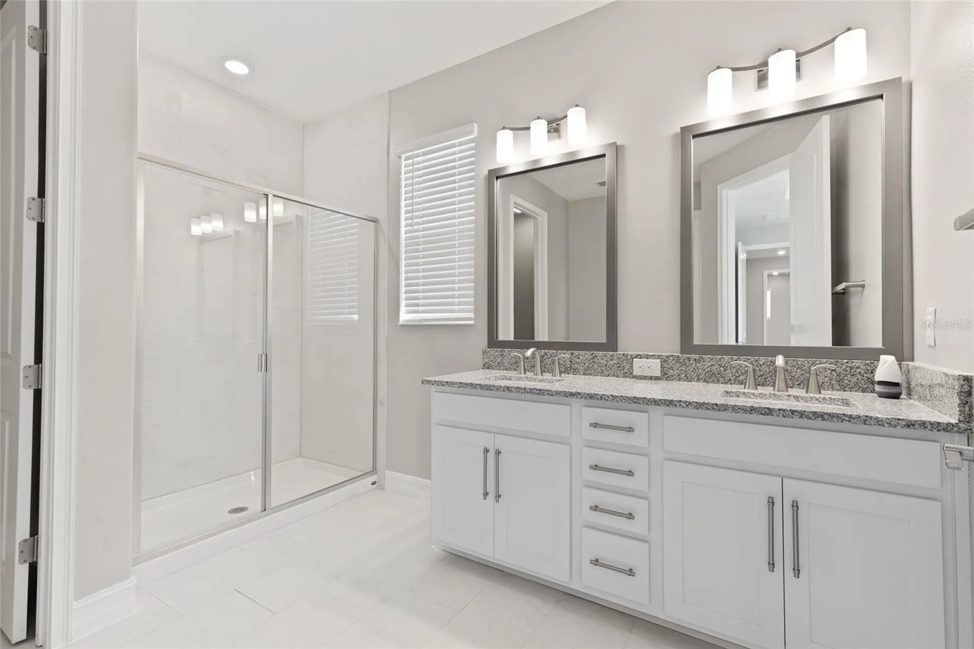 4989 San Martino Drive Wesley Chapel FL 33543
