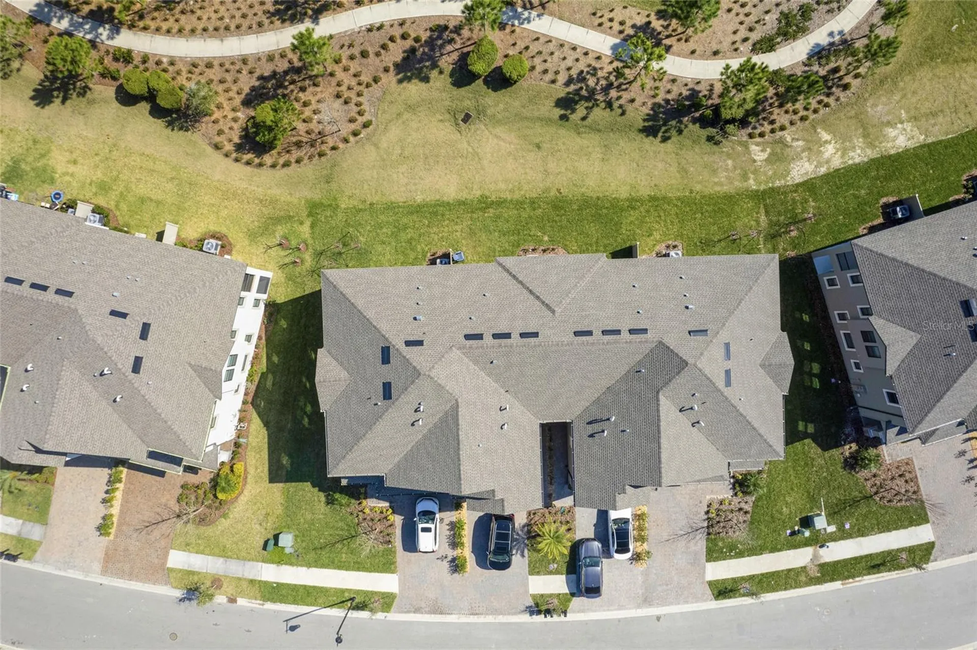 4989 San Martino Drive Wesley Chapel FL 33543