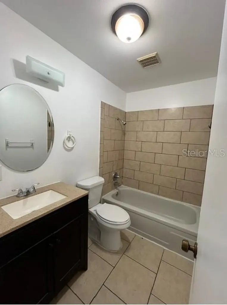 331 W Alamo Drive Lakeland FL 33813