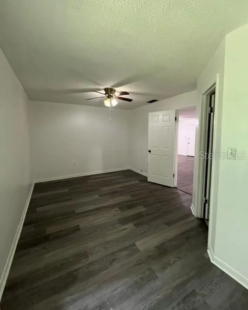 331 W Alamo Drive Lakeland FL 33813