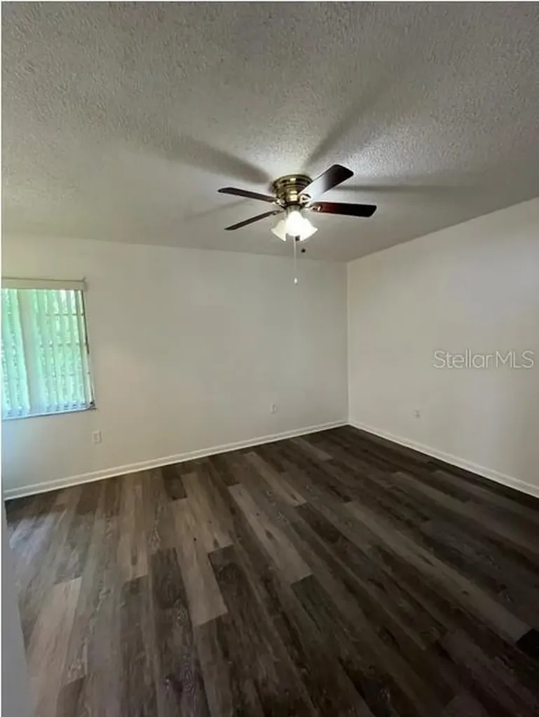 331 W Alamo Drive Lakeland FL 33813