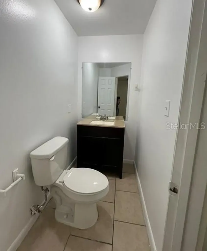 331 W Alamo Drive Lakeland FL 33813