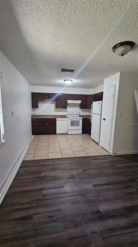 331 W Alamo Drive Lakeland FL 33813