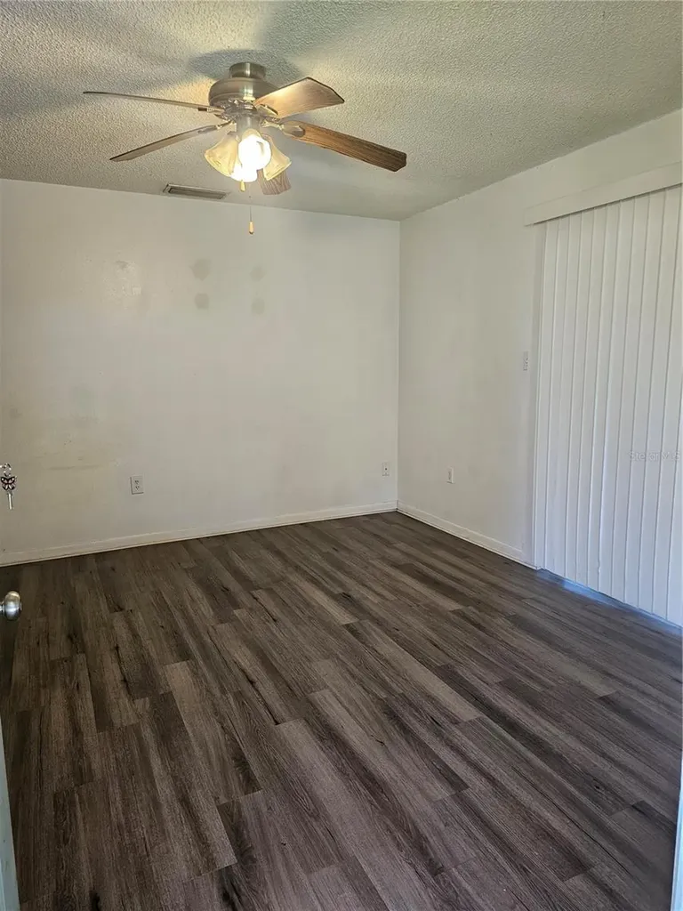 331 W Alamo Drive Lakeland FL 33813
